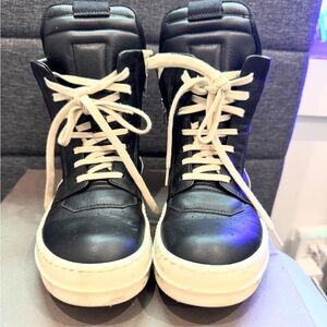 Kids RICK OWENS SIZE 34